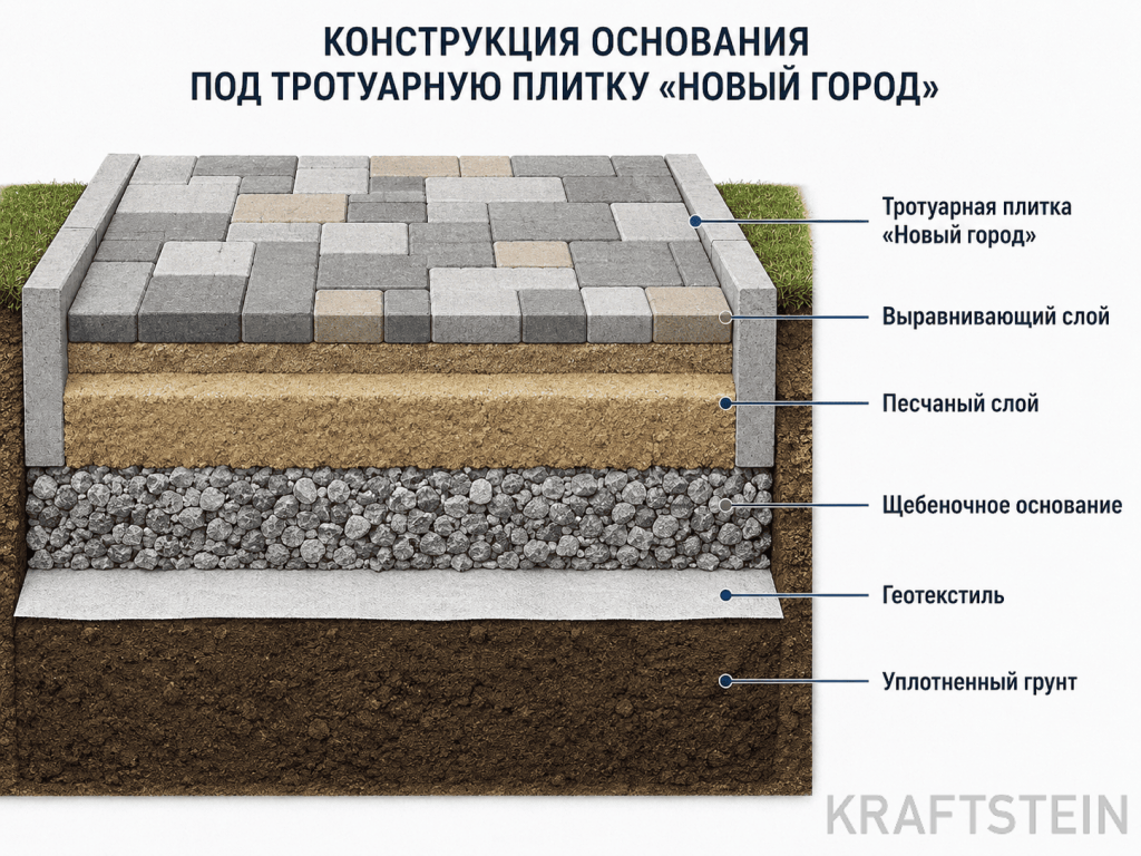 основание под укладку тротуарной плитки Новый город (1) 1.png