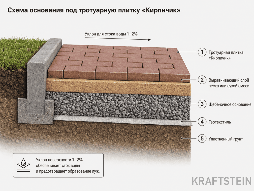 основание под укладку тротуарной плитки кирпичик 11 (1).png