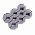 Экопарковка
