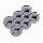 Экопарковка