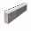 Бордюр