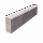 Бордюр