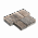 Брусчатка